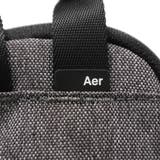 エアー ポーチ Aer | ギャレリア Bag&Luggage | 詳細画像18