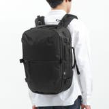 ブラック(AER29033) | エアー リュック Aer | ギャレリア Bag&Luggage