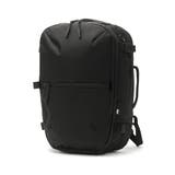 エアー リュック Aer | ギャレリア Bag&Luggage | 詳細画像2