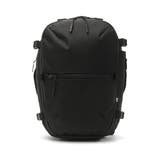 エアー リュック Aer | ギャレリア Bag&Luggage | 詳細画像3