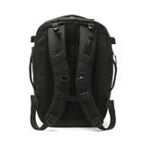 エアー リュック Aer | ギャレリア Bag&Luggage | 詳細画像6