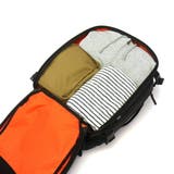 エアー リュック Aer | ギャレリア Bag&Luggage | 詳細画像10