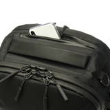 エアー リュック Aer | ギャレリア Bag&Luggage | 詳細画像12