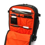 エアー リュック Aer | ギャレリア Bag&Luggage | 詳細画像13