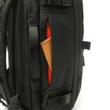 エアー リュック Aer | ギャレリア Bag&Luggage | 詳細画像15