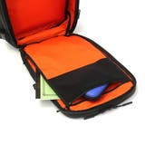 エアー リュック Aer | ギャレリア Bag&Luggage | 詳細画像17