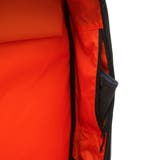 エアー リュック Aer | ギャレリア Bag&Luggage | 詳細画像18