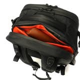 エアー リュック Aer | ギャレリア Bag&Luggage | 詳細画像19