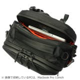 エアー リュック Aer | ギャレリア Bag&Luggage | 詳細画像20