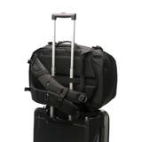 エアー リュック Aer | ギャレリア Bag&Luggage | 詳細画像21