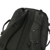 エアー リュック Aer | ギャレリア Bag&Luggage | 詳細画像23