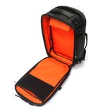 エアー リュック Aer | ギャレリア Bag&Luggage | 詳細画像24