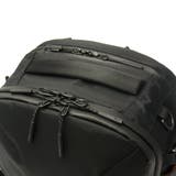 エアー リュック Aer | ギャレリア Bag&Luggage | 詳細画像25