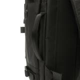 エアー リュック Aer | ギャレリア Bag&Luggage | 詳細画像26