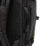 エアー リュック Aer | ギャレリア Bag&Luggage | 詳細画像27