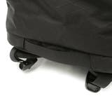 エアー リュック Aer | ギャレリア Bag&Luggage | 詳細画像28