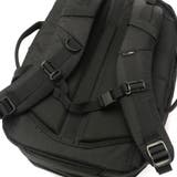 エアー リュック Aer | ギャレリア Bag&Luggage | 詳細画像29