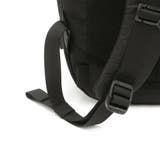 エアー リュック Aer | ギャレリア Bag&Luggage | 詳細画像30