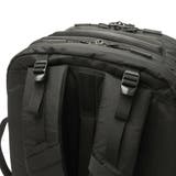 エアー リュック Aer | ギャレリア Bag&Luggage | 詳細画像31