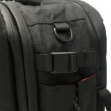 エアー リュック Aer | ギャレリア Bag&Luggage | 詳細画像32