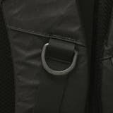 エアー リュック Aer | ギャレリア Bag&Luggage | 詳細画像33