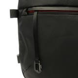 エアー リュック Aer | ギャレリア Bag&Luggage | 詳細画像34