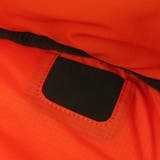 エアー リュック Aer | ギャレリア Bag&Luggage | 詳細画像35