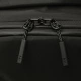 エアー リュック Aer | ギャレリア Bag&Luggage | 詳細画像36