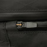 エアー リュック Aer | ギャレリア Bag&Luggage | 詳細画像37