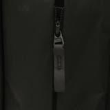 エアー リュック Aer | ギャレリア Bag&Luggage | 詳細画像38