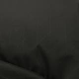 エアー リュック Aer | ギャレリア Bag&Luggage | 詳細画像39