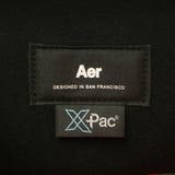 エアー リュック Aer | ギャレリア Bag&Luggage | 詳細画像40