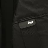 エアー リュック Aer | ギャレリア Bag&Luggage | 詳細画像41