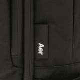 エアー リュック Aer | ギャレリア Bag&Luggage | 詳細画像42