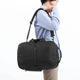 エアー リュック Aer | ギャレリア Bag&Luggage | 詳細画像2