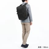 エアー リュック Aer | ギャレリア Bag&Luggage | 詳細画像3