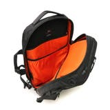 エアー リュック Aer | ギャレリア Bag&Luggage | 詳細画像29