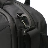 エアー リュック Aer | ギャレリア Bag&Luggage | 詳細画像35