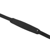 エアー リュック Aer | ギャレリア Bag&Luggage | 詳細画像36