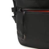 エアー リュック Aer | ギャレリア Bag&Luggage | 詳細画像39