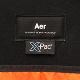 エアー リュック Aer | ギャレリア Bag&Luggage | 詳細画像43