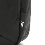 エアー リュック Aer | ギャレリア Bag&Luggage | 詳細画像44