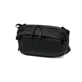 エアー ボディバッグ Aer | ギャレリア Bag＆Luggage | 詳細画像2 