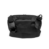 エアー ボディバッグ Aer | ギャレリア Bag＆Luggage | 詳細画像5 