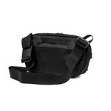 エアー ボディバッグ Aer | ギャレリア Bag＆Luggage | 詳細画像6 