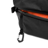 エアー ボディバッグ Aer | ギャレリア Bag＆Luggage | 詳細画像21 