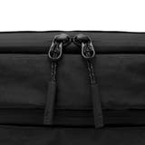 エアー ボディバッグ Aer | ギャレリア Bag＆Luggage | 詳細画像22 