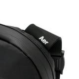 エアー ボディバッグ Aer | ギャレリア Bag＆Luggage | 詳細画像26 