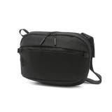 エアー ボディバッグ Aer | ギャレリア Bag&Luggage | 詳細画像2