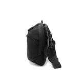 エアー ボディバッグ Aer | ギャレリア Bag&Luggage | 詳細画像4